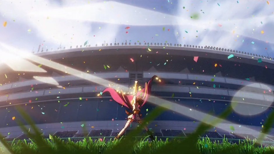 Marshal_Kiske tweet media