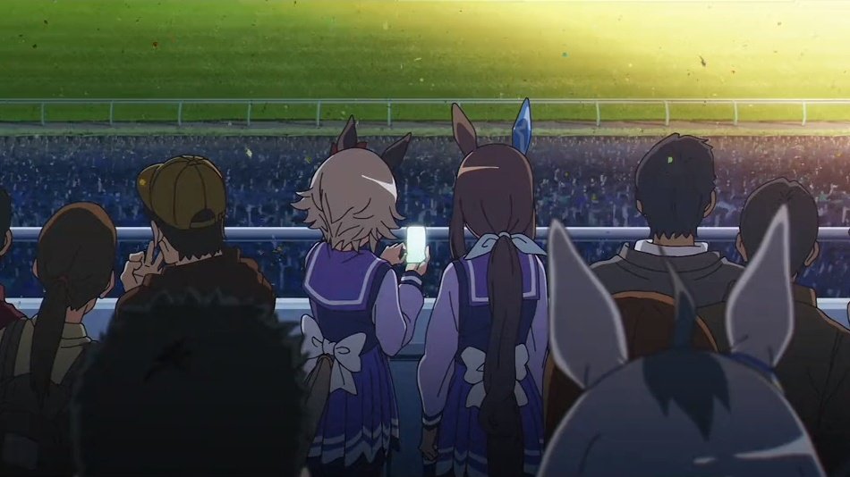 Marshal_Kiske tweet media