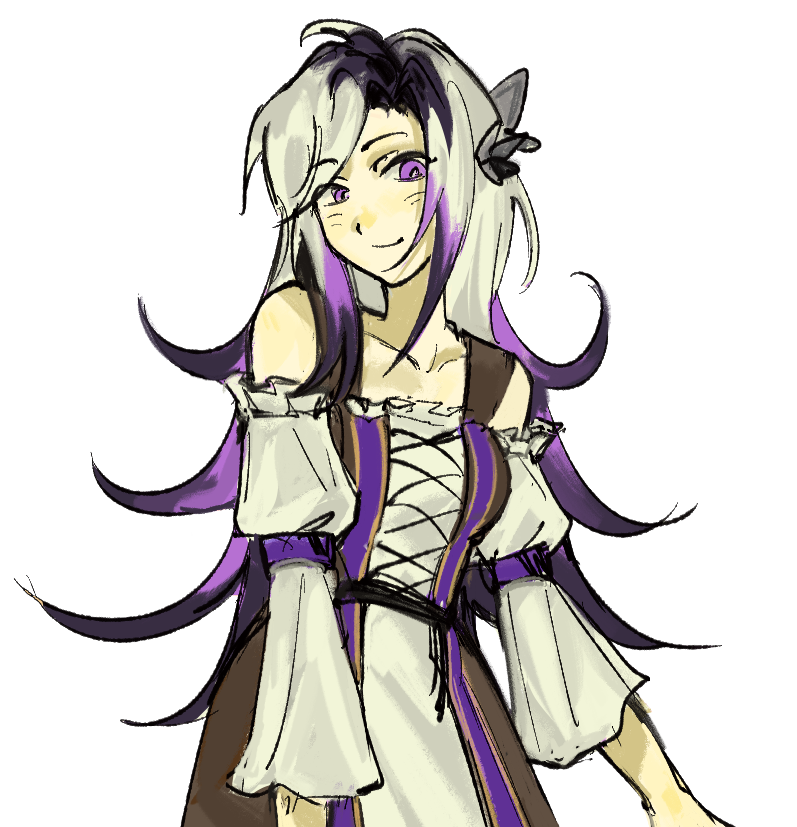 proceki_'s tweet image. #TheFlight