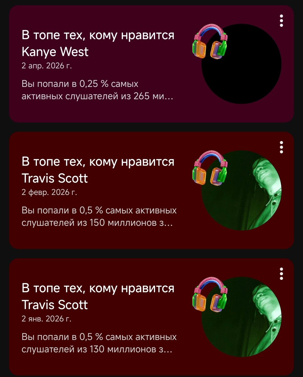 LEGOR 🦄 tweet media