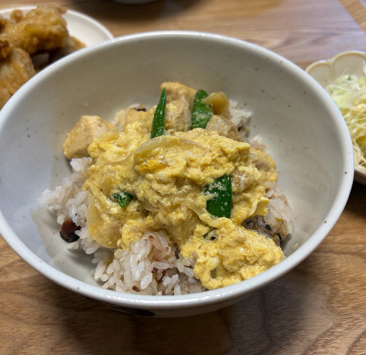 ルイス@Durandalにゃんこ tweet media