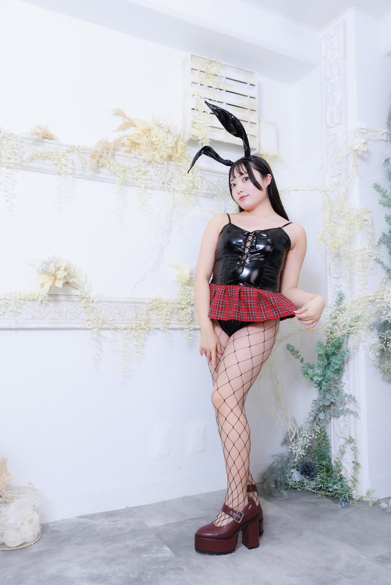 しょうちゃん@被写体募集中 tweet media