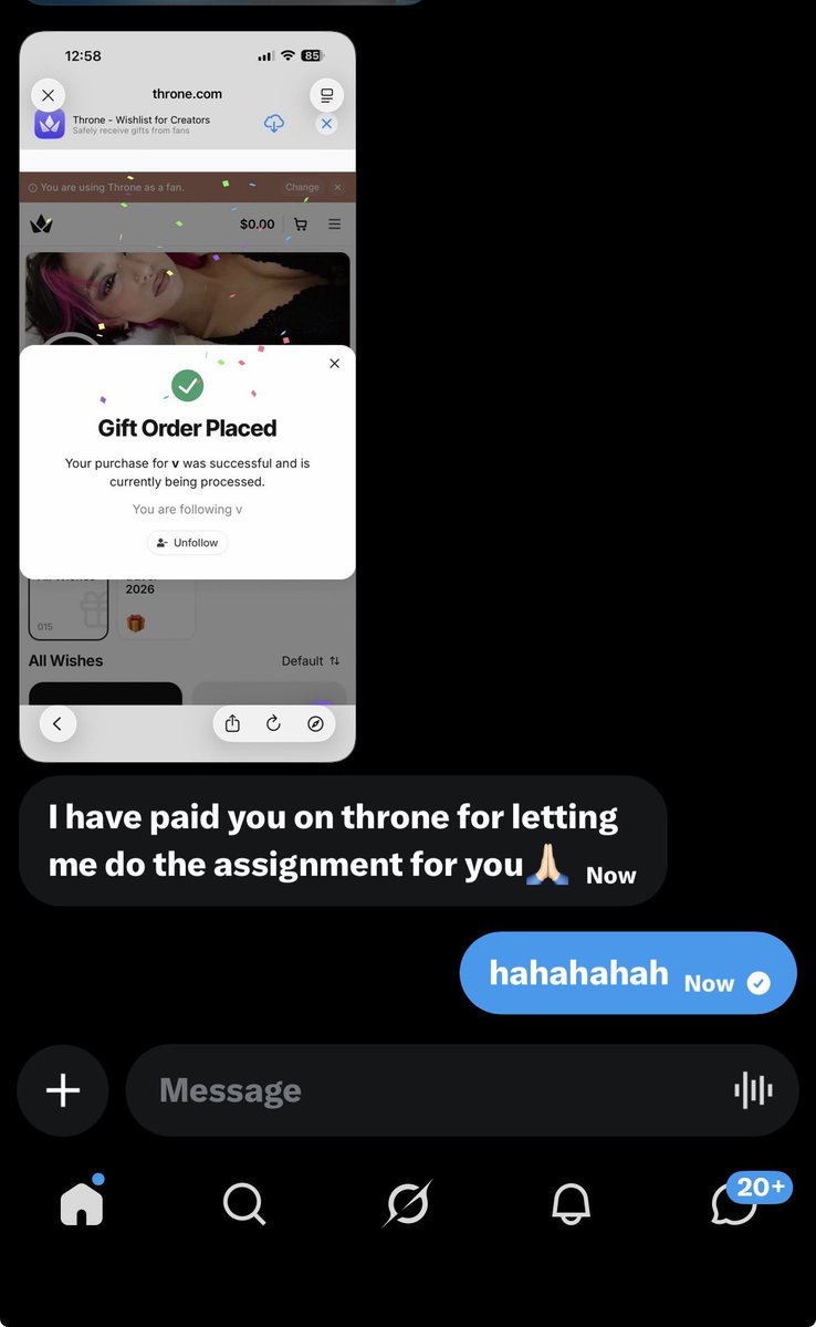 ree💘 || may 06🎂 tweet media