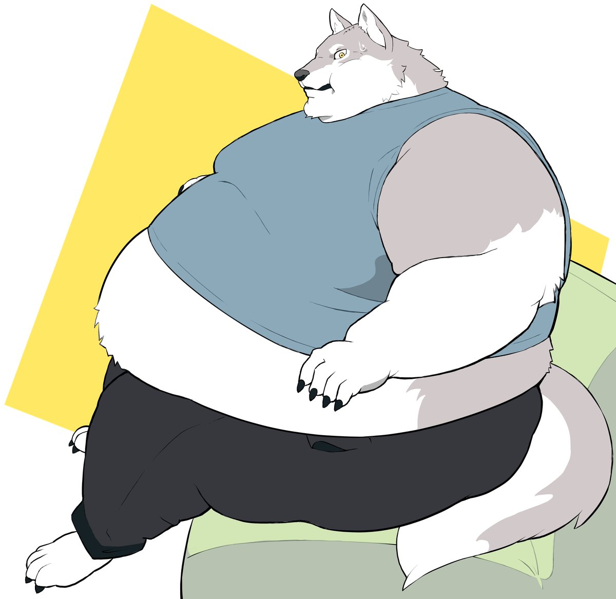 マルコイ・スキー tweet media