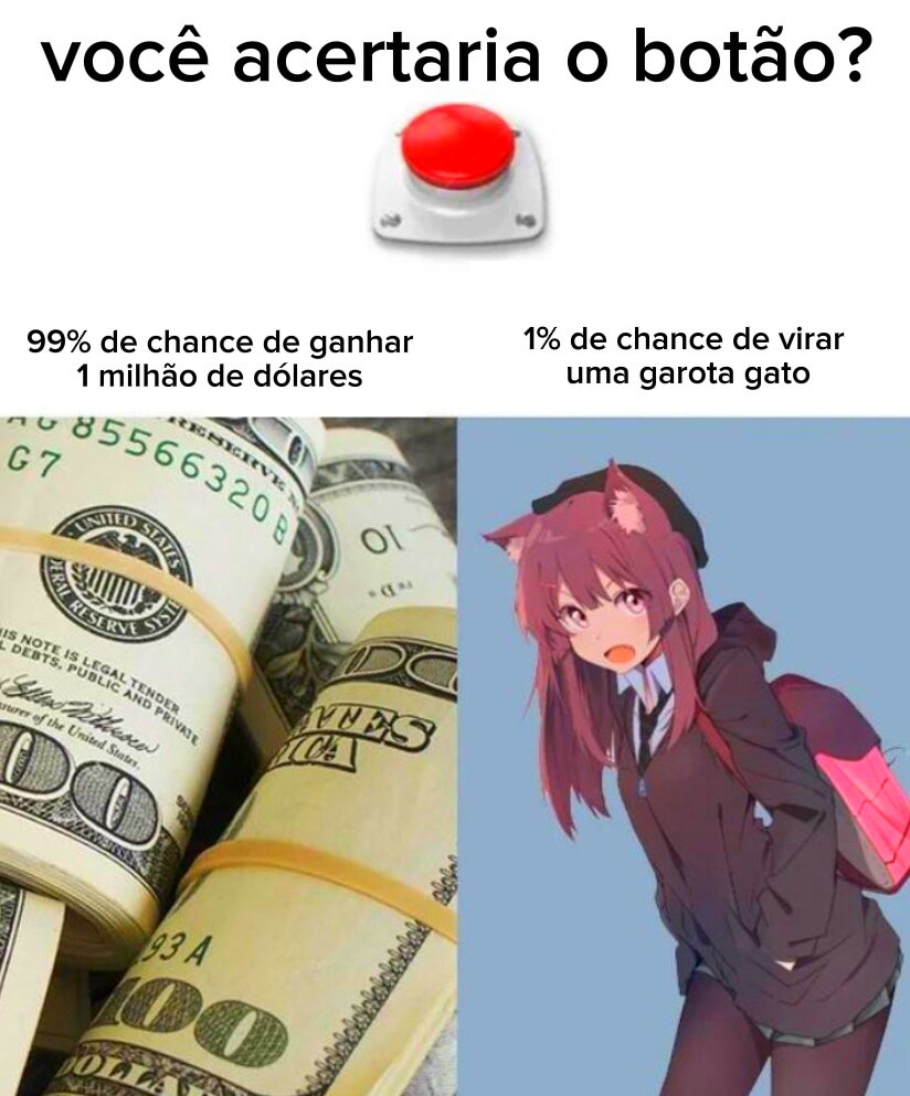 MemesEsquizo🌲 tweet media