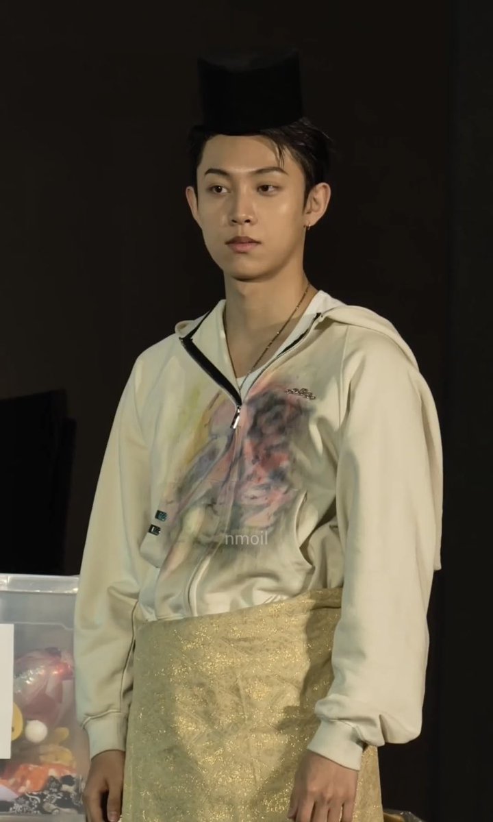 khai 🦦 ྀི gangster bikin gemeter tweet media