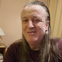 Joey_Jive's tweet image. #Checkout ///NEW SINGLE/// Alexander Beresford - You Know Me 

on.soundcloud.com/JyQdGm3ndylG4u…
linkedin.com/in/alexander-b…