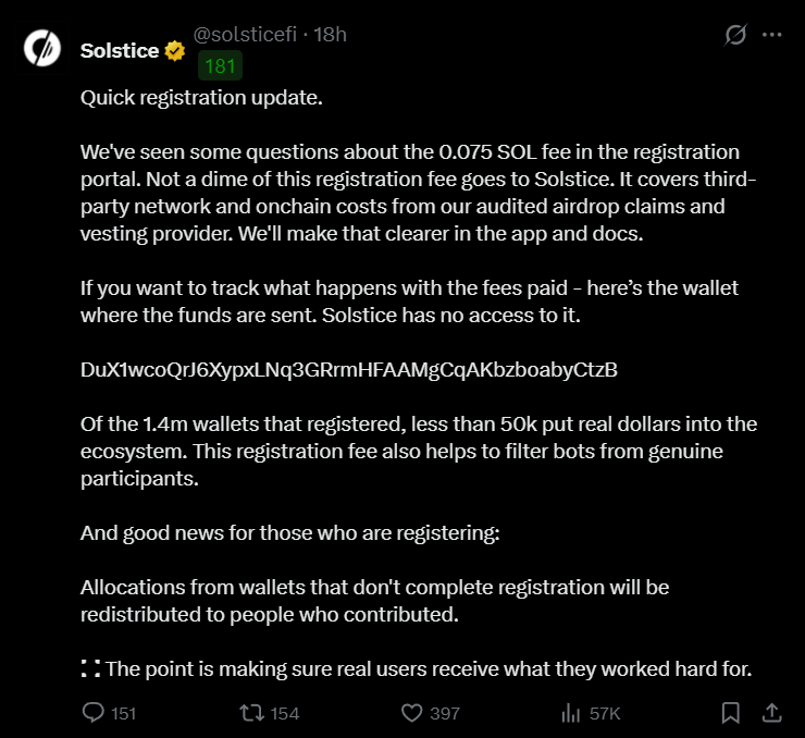 𝓢𝓸𝓯𝓲𝓪 (writer arc) tweet media