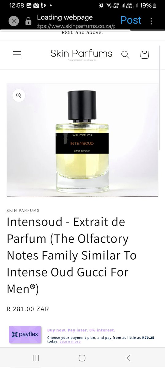 @Manyike_ZA🇿🇦 tweet media