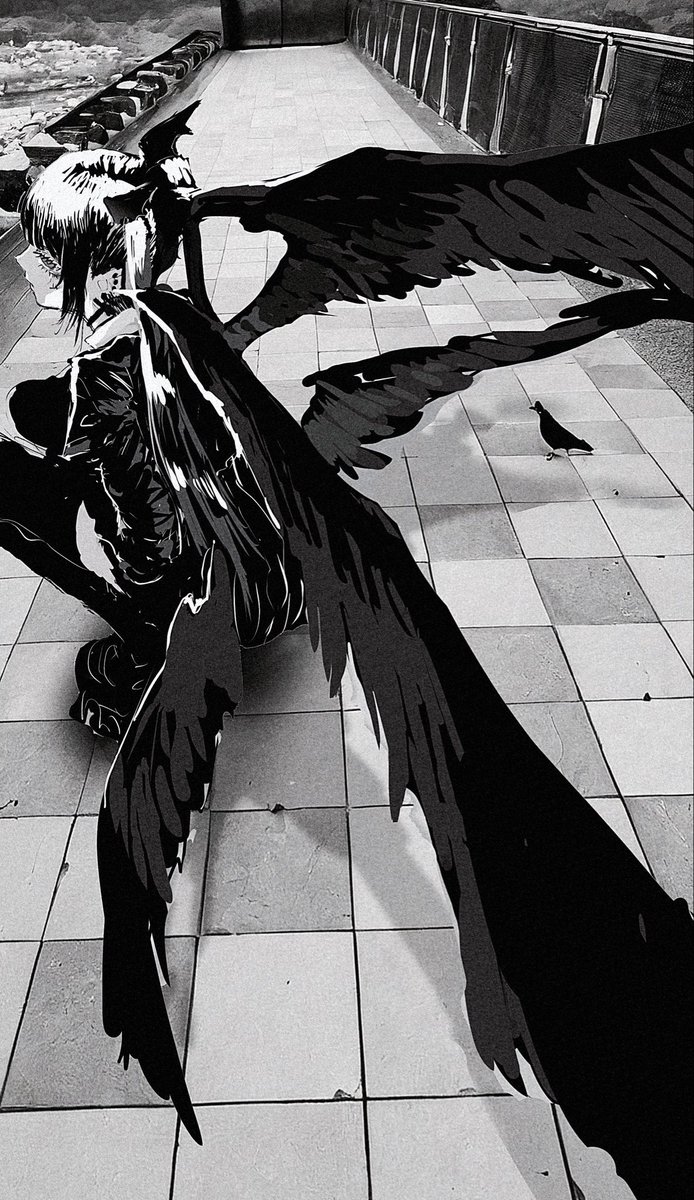 いきろ tweet media