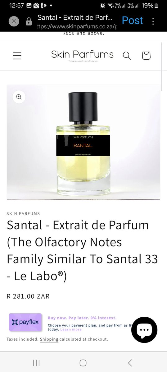 @Manyike_ZA🇿🇦 tweet media