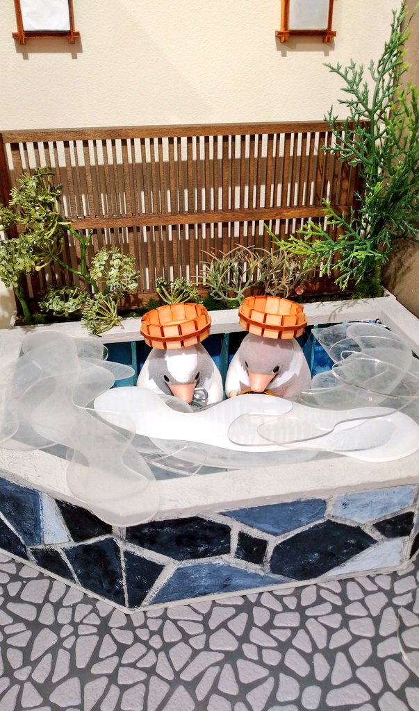 ひゃくまでかぞえるんだよ