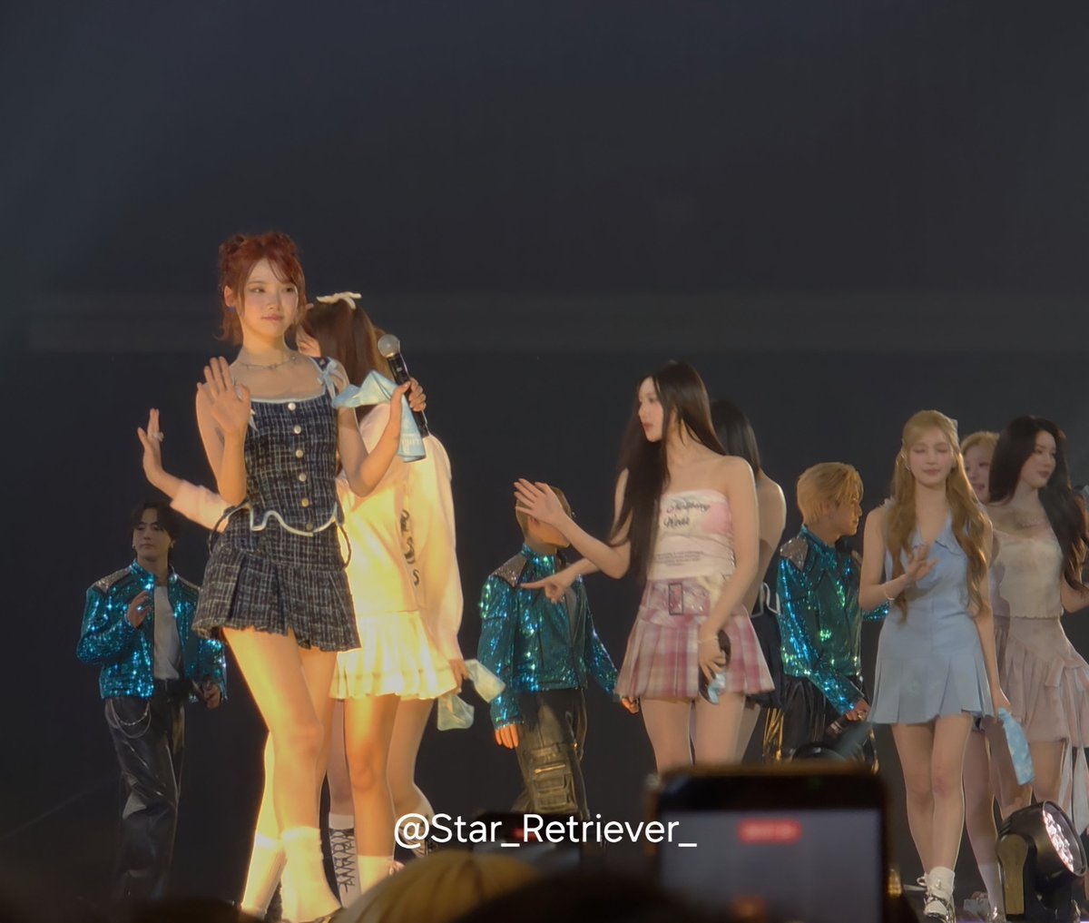 Light_Retriver tweet media