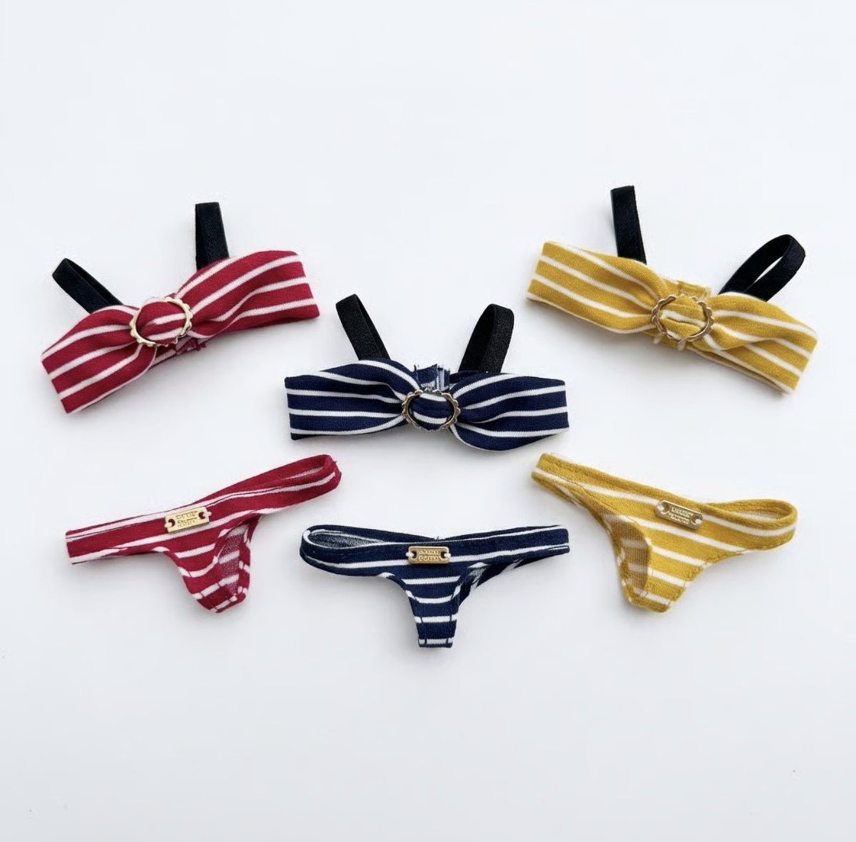 100%推し活グッズ専門店🥼池袋ジェイホビ研究所🧪 tweet media