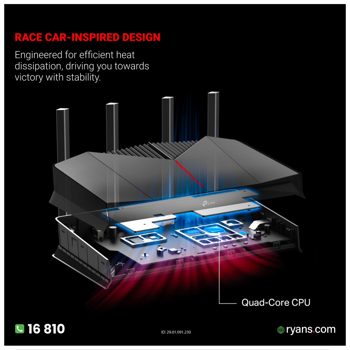 Ryans Computers tweet media