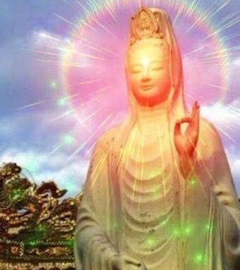 Idk if y'all believe it or not but the fact that the things happening rn was already been predicted by the tarot readers. 
#Our_7_Are_One_In_A_Billion
#BELIFT_Face_Boycott