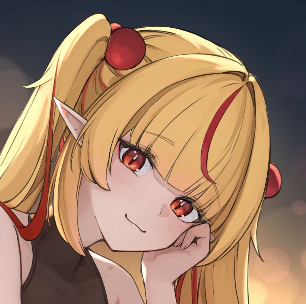 Nebby tweet media