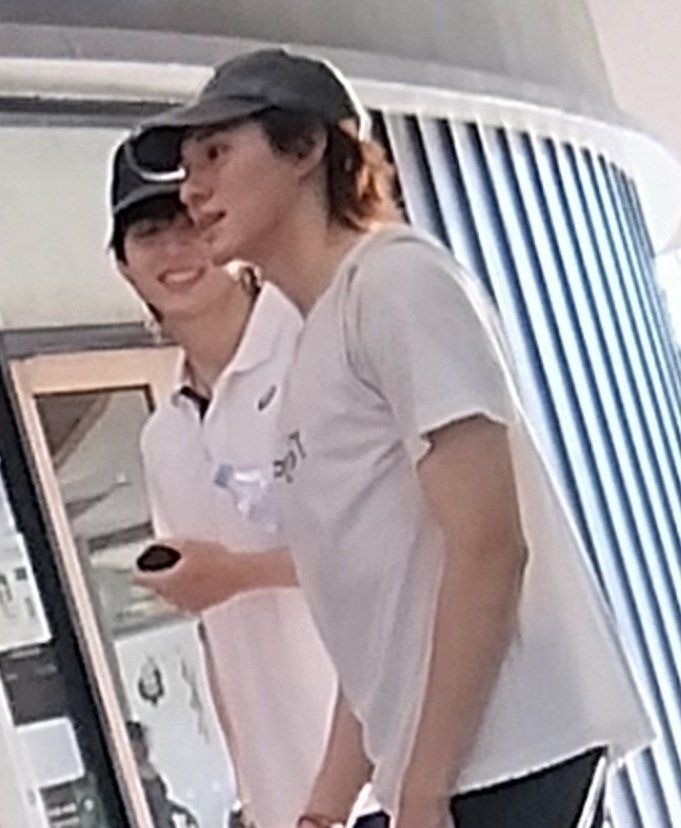 shinisareligion's tweet image. HAPPY WEDNESDAY HAPPY SONGKRAN HAPPY NEW YEAR HAPPY BIRTHDAY HAPPY ANNIVERSARY CHRISTMAS HAPPY DIWALI HAPPY HOLI HAPPY RAMADAN HAPPY HALLOWEEN HAPPY EASTER HAPPY HOSEOK'S BROTHER HAPPY LOY KRATHONG HAPPY ONAM HAPPY PONGAL HAPPY DUSSEHRA HAPPY REPUBLIC DAY INDEPENDENCE DAY