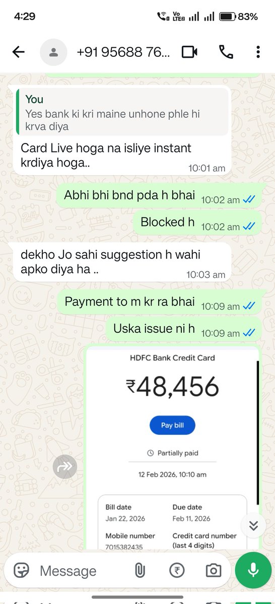 Sahil Siwach tweet media