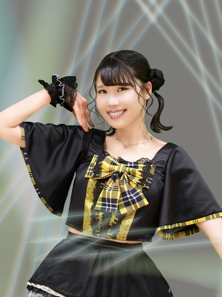 陽向なつみ⚠️👑（ダイバーサバイバー） tweet media