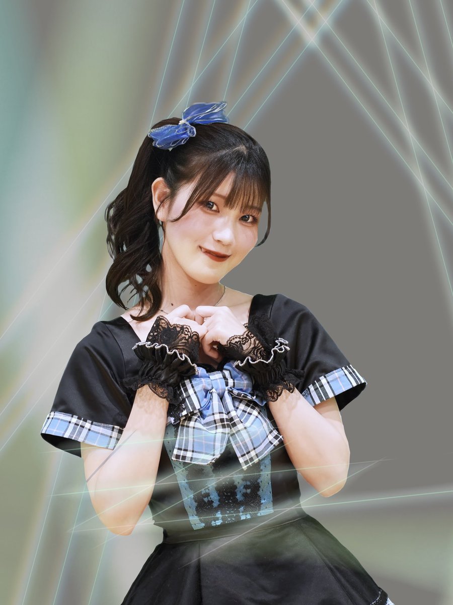 大盛愛子🍚💙(ダイバーサバイバー) tweet media