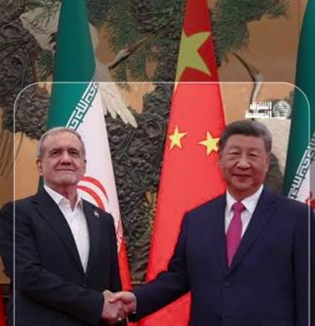 Dr. Abdulla Almadani د.عبدالله المدني tweet media