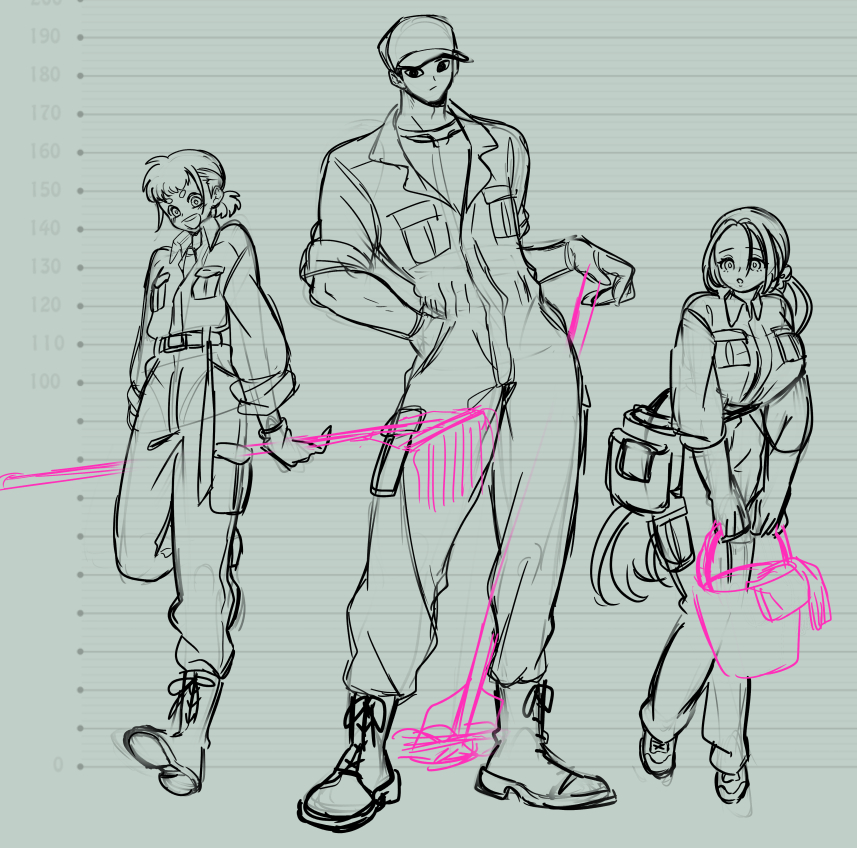 佑9 【ご依頼受付中】 tweet media