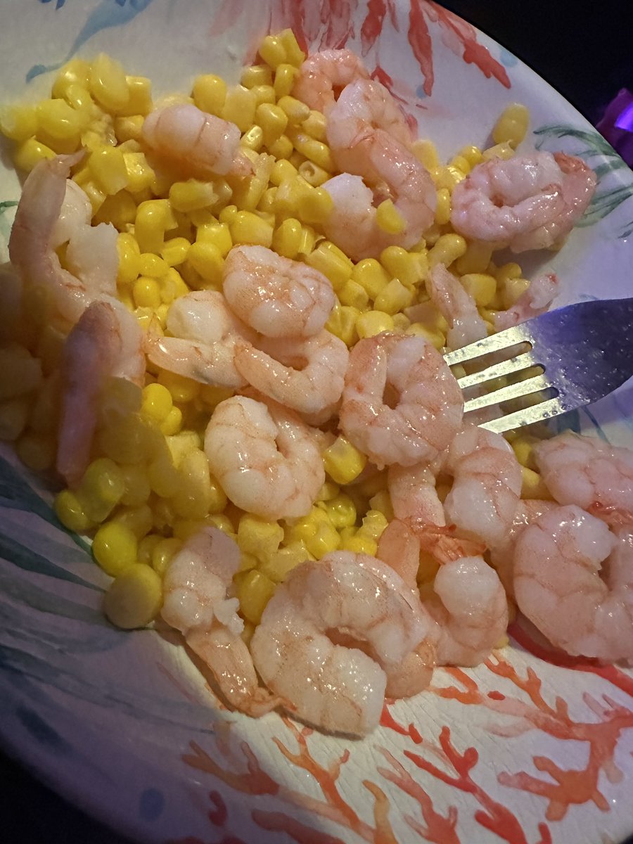 ✨Bonais✨ tweet media