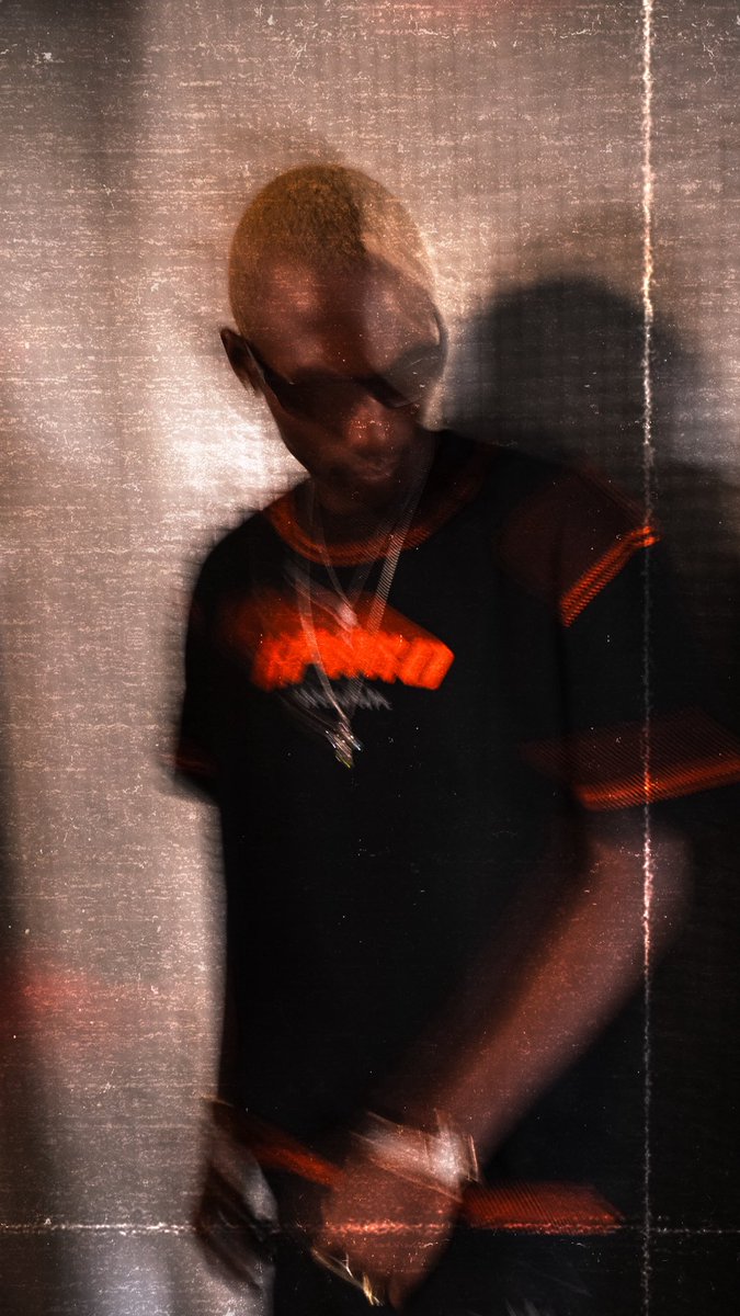 𝐁𝐚𝐬𝐡𝐲 𝐁𝐨𝐲™ tweet media