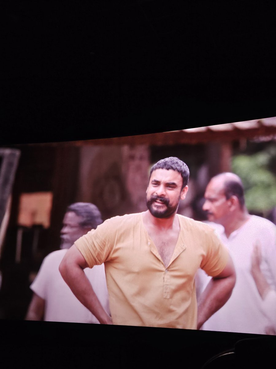 Anas Appu tweet media