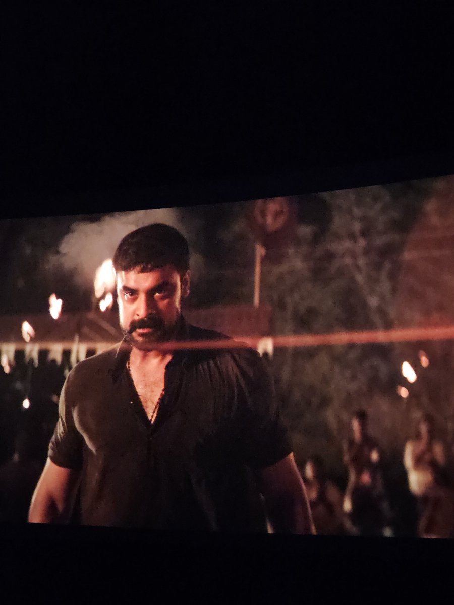 Anas Appu tweet media