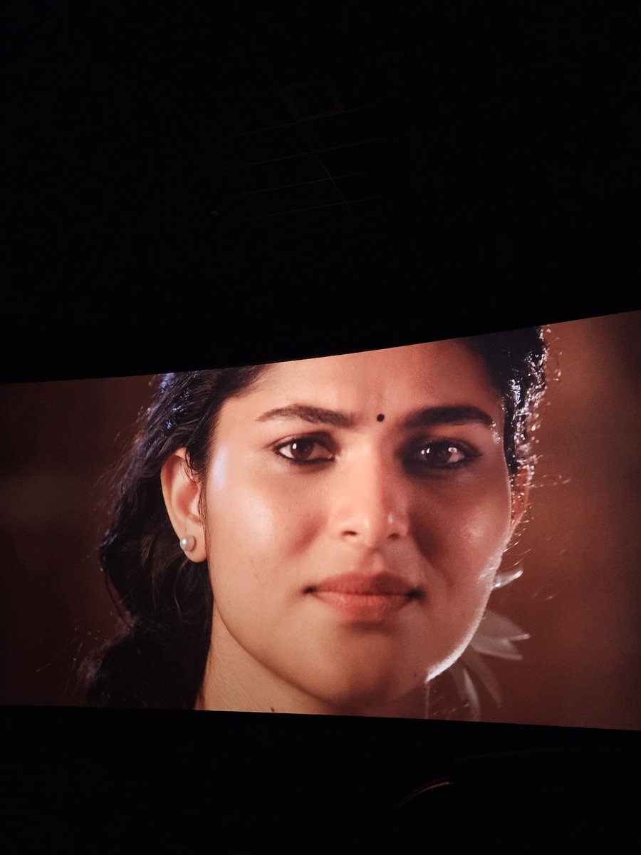 Anas Appu tweet media