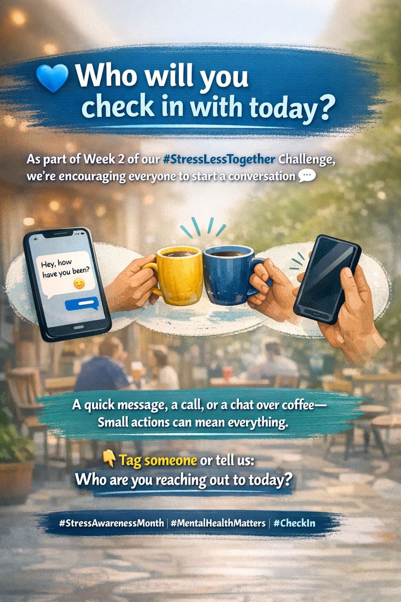 Blue Chip PFP Ltd tweet media