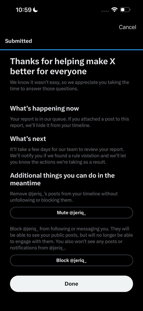 Dablizz 🐂 tweet media