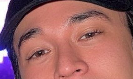 nanaay🍎 tweet media