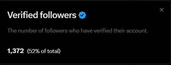 Reza Kareemi tweet media