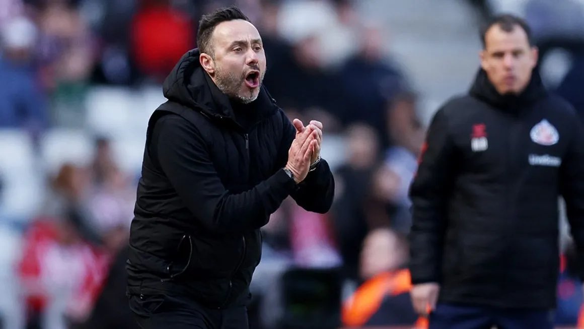 SpursDaily tweet media