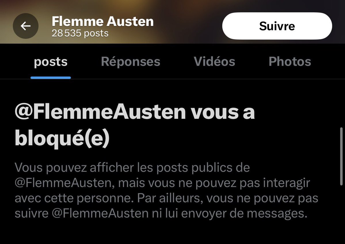 Gaius Octavius tweet media