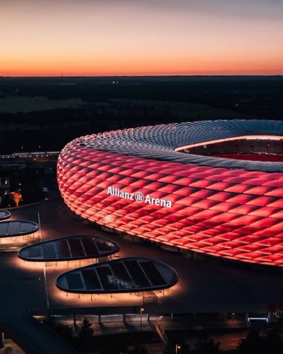 (fan) REAL MADRID FANS 🤍 tweet media