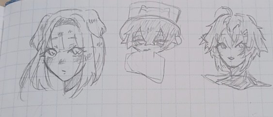 pi_no3_'s tweet photo. 落書きしてたり https://t.co/n3V1HN9WX1