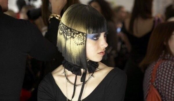 Gaidụk Anastasia. tweet media