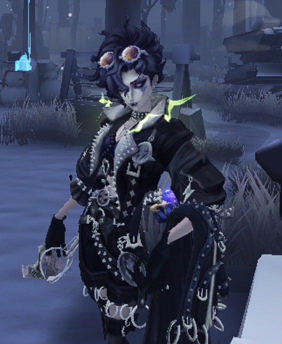 ｽﾌﾚ tweet media