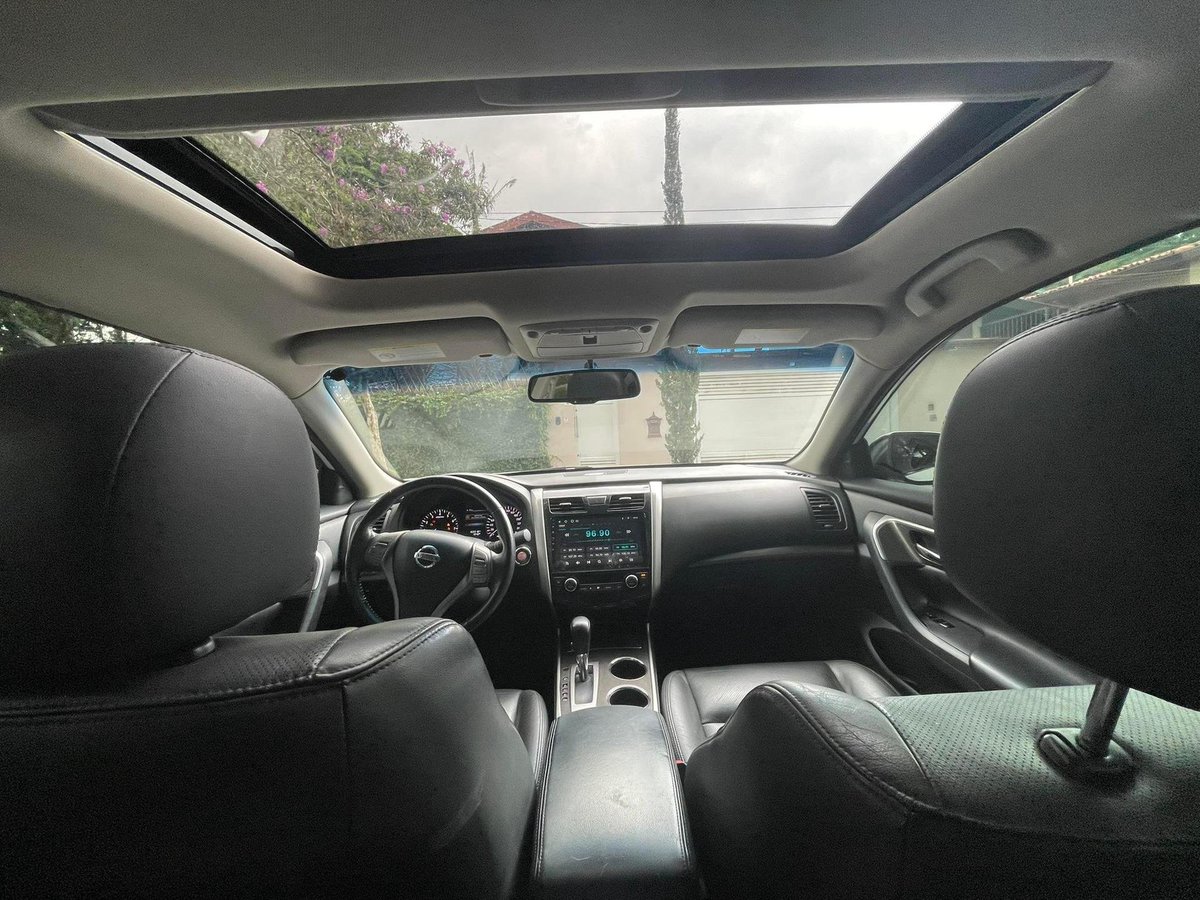 Martinez tweet media