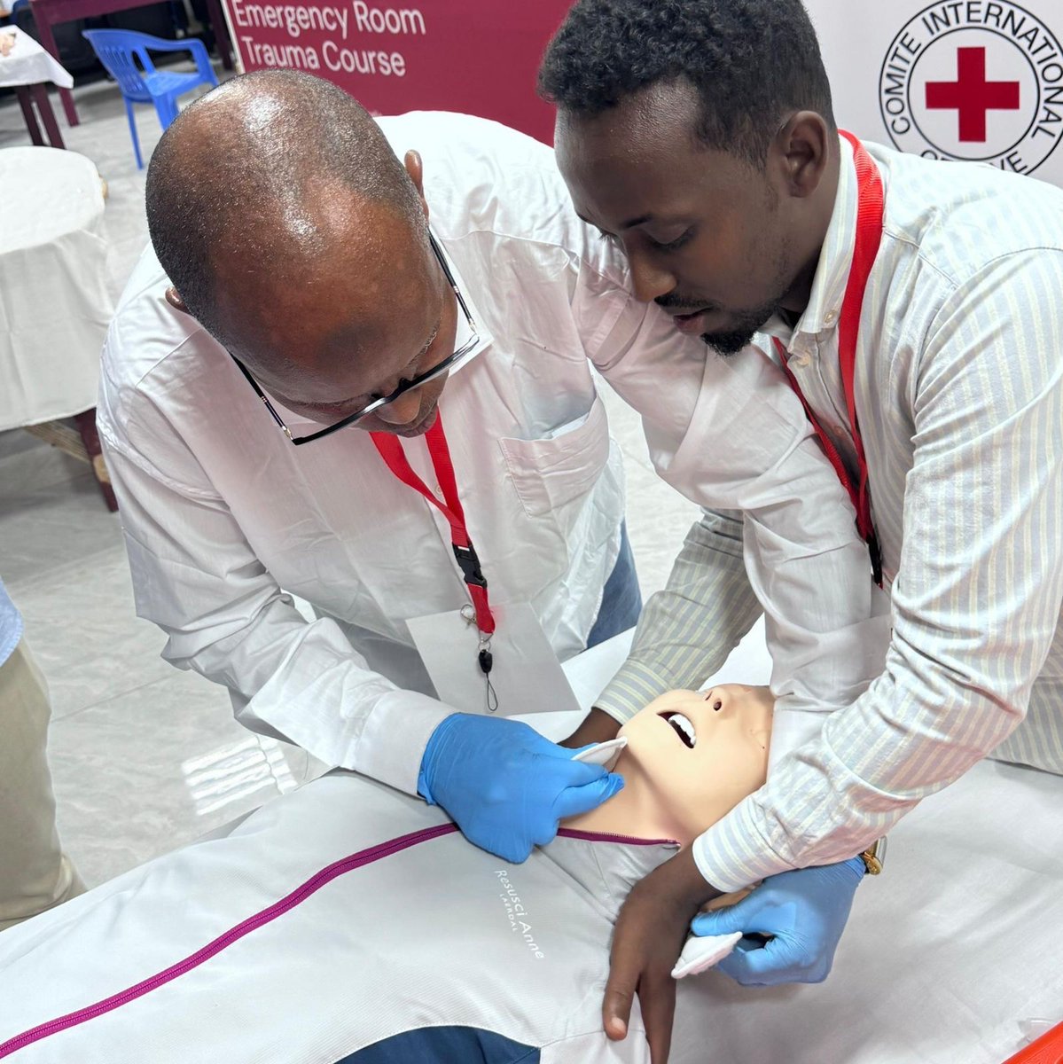 Antoine Grand tweet media