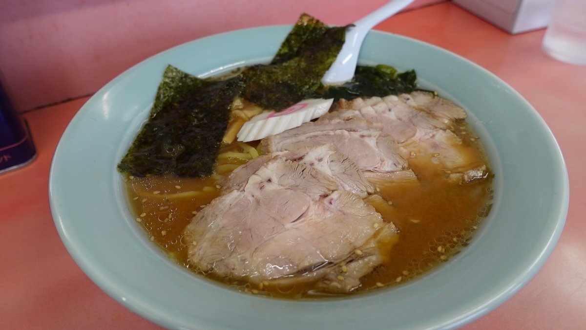 正三ちゃんねる tweet media