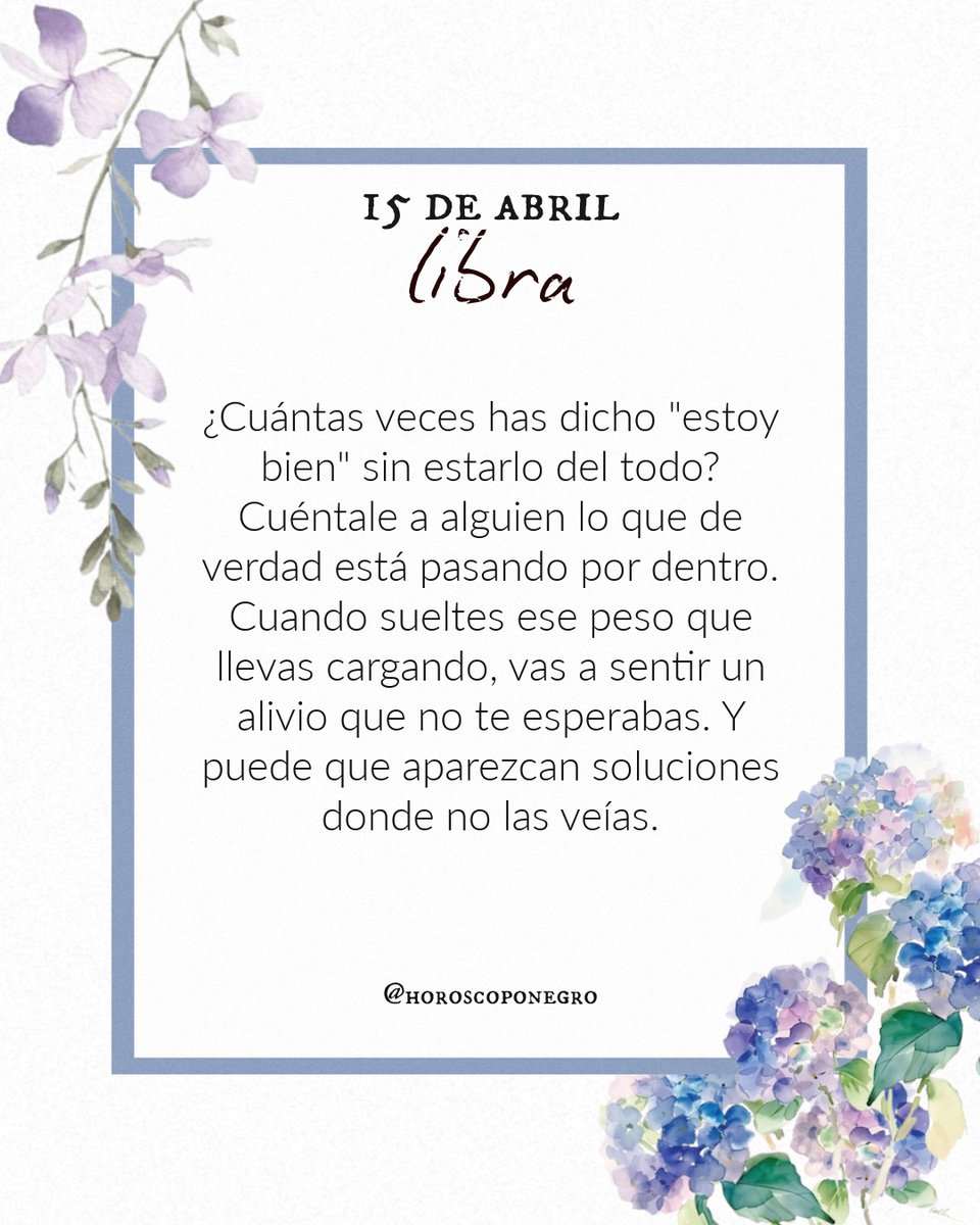libra_hn's tweet photo. ✨ ♎ ✨ https://t.co/MmhOCGGp0M