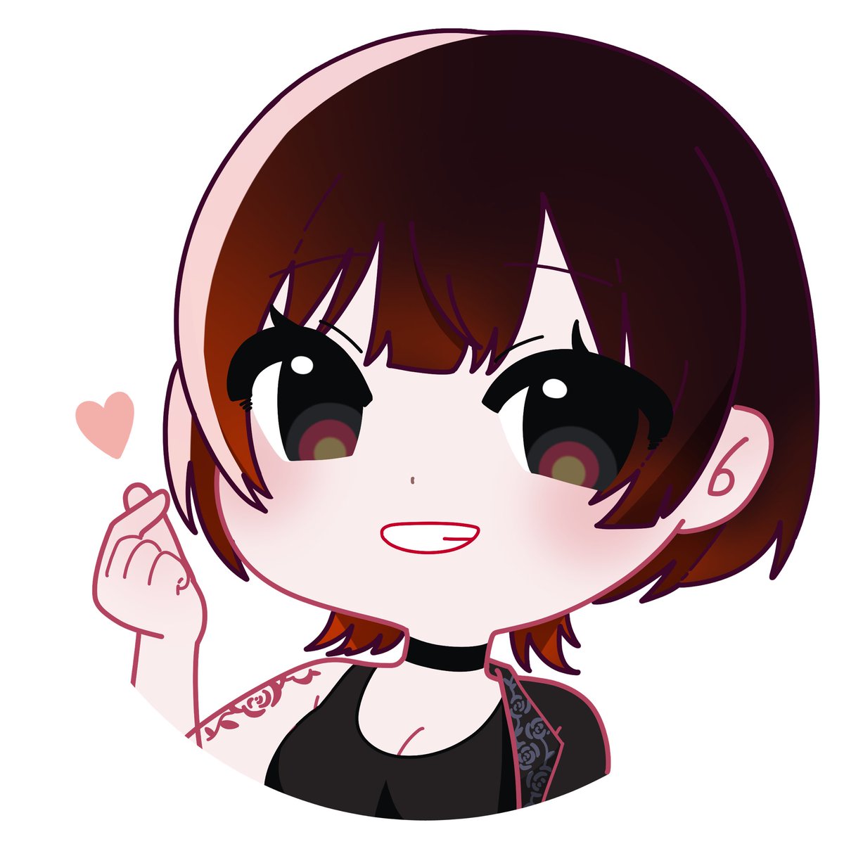 埜々 tweet media