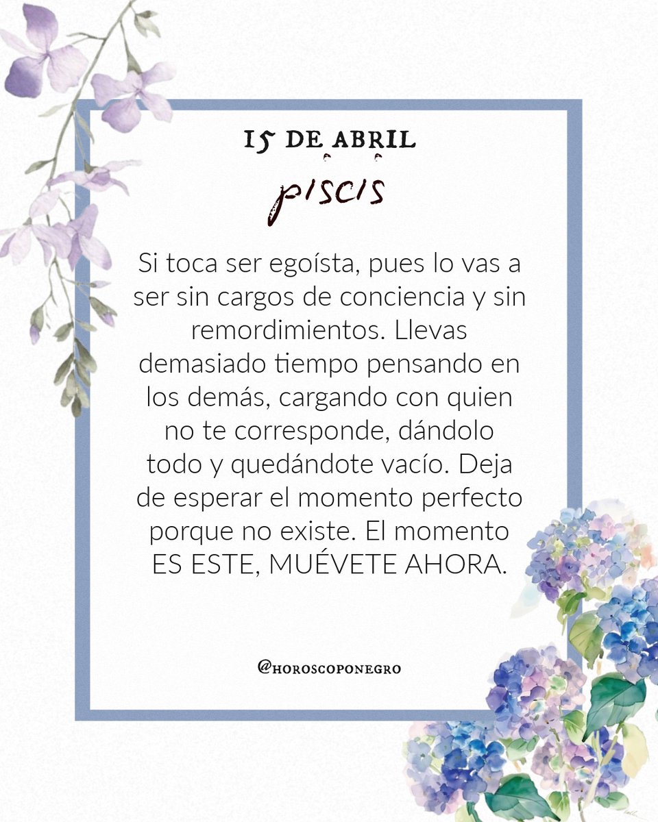 ✨ ♓ ✨