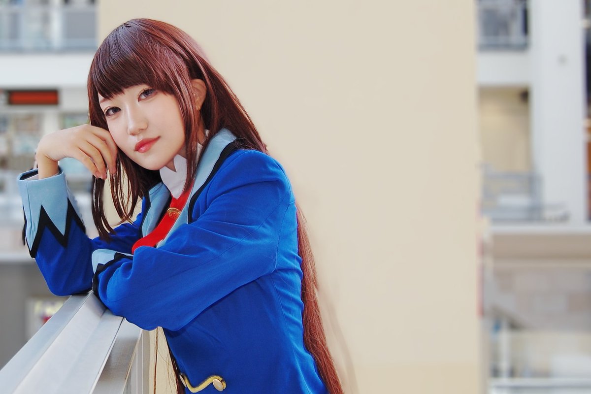 エマウリ@ｻﾂｱｺ2日目 tweet media