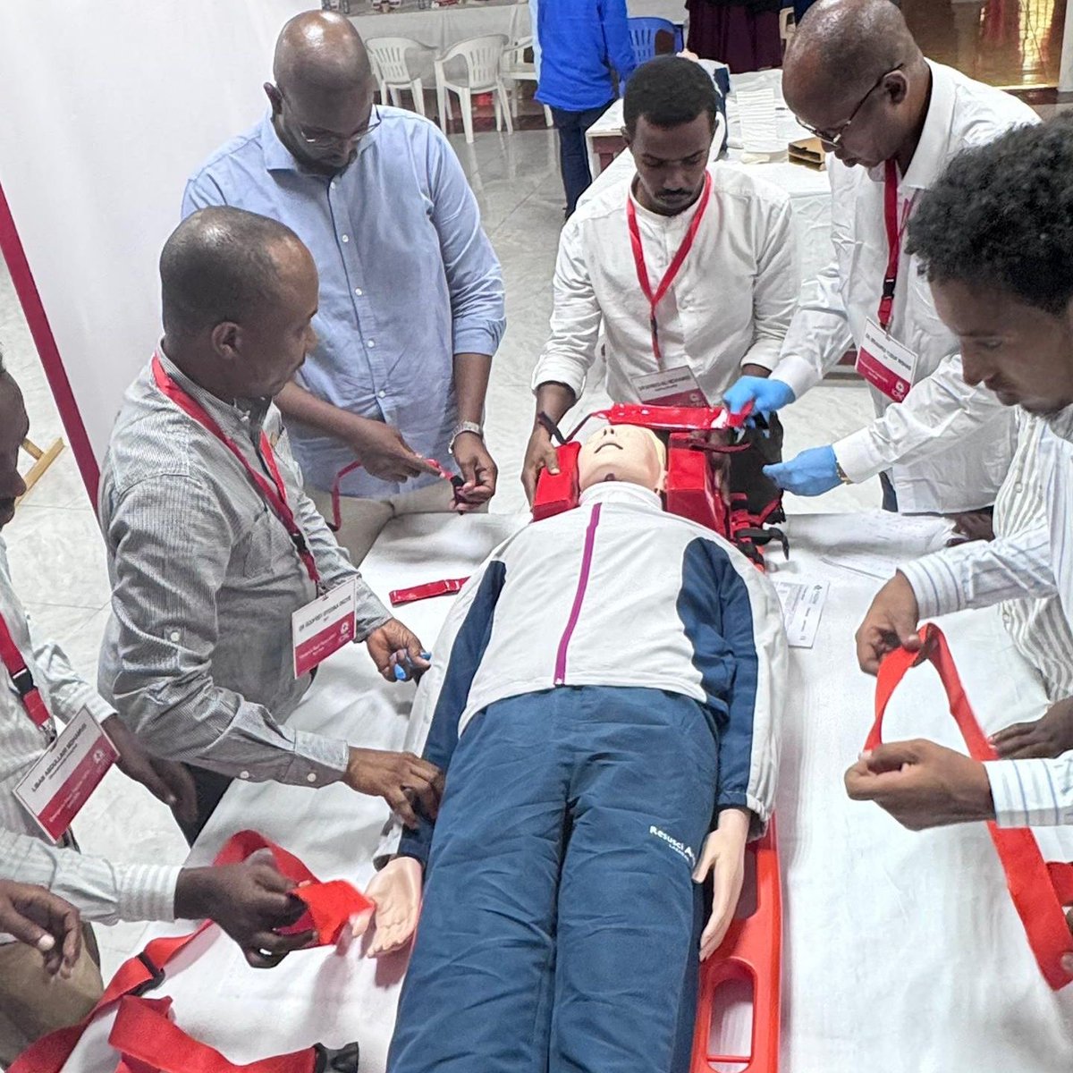 Antoine Grand tweet media